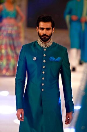 Hasnain Lehri