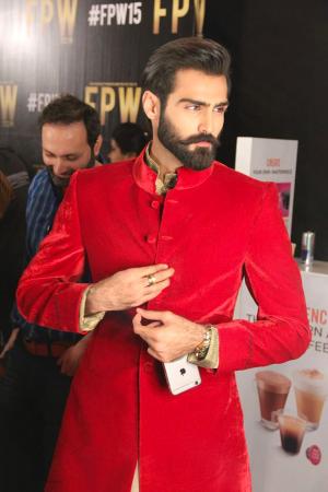 Hasnain Lehri