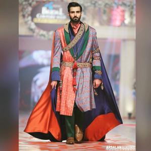 Hasnain Lehri