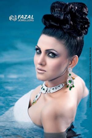 Haya Sehgal