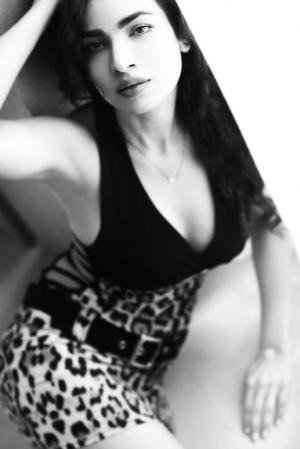 Humaira Asghar Ali‬