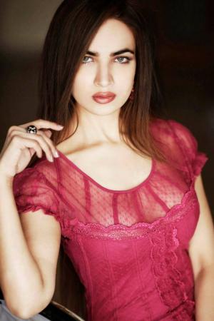 Humaira Asghar Ali‬