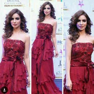 Humaira Asghar Ali‬