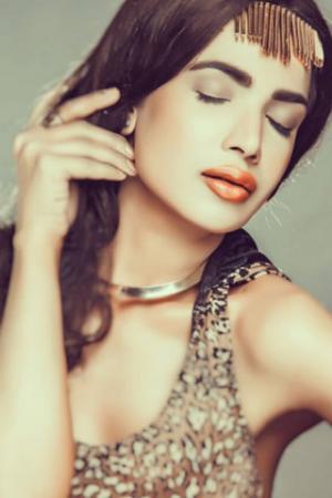 Humaira Asghar Ali‬