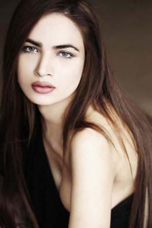 Humaira Asghar Ali‬