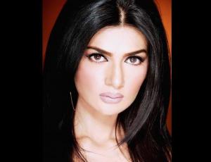 Iffat Rahim