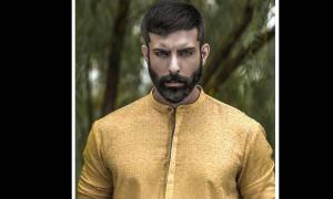 Jahan e Khalid