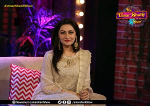 Jana Malik