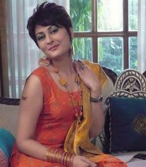 Jana Malik