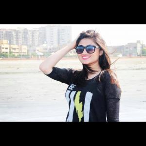 Javeria Ajmal