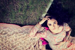 Juggan Kazim