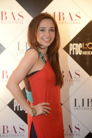 Juggan Kazim