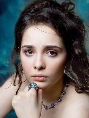 Juggan Kazim