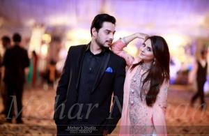 Kanwar Arsalan
