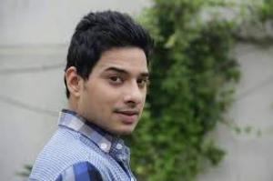 Kanwar Arsalan