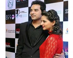 Kanwar Arsalan