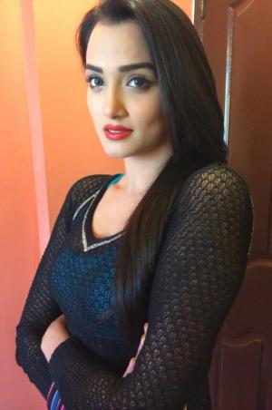 Kiran Tabeer