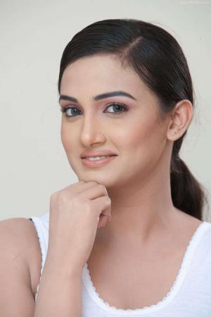 Kiran Tabeer