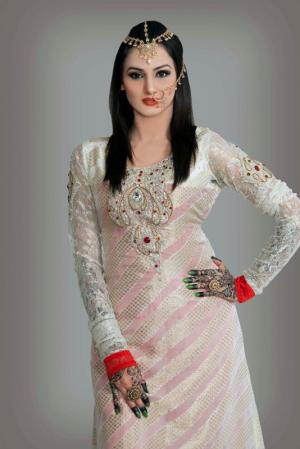 Kiran Tabeer