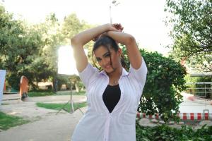 Kiran Tabeer