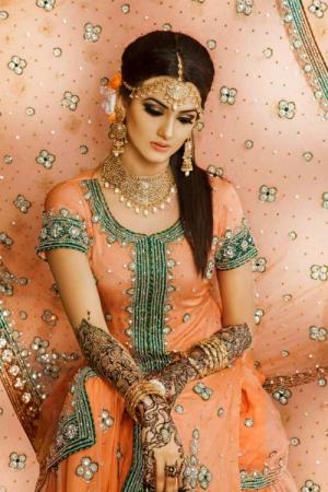 Kiran Tabeer