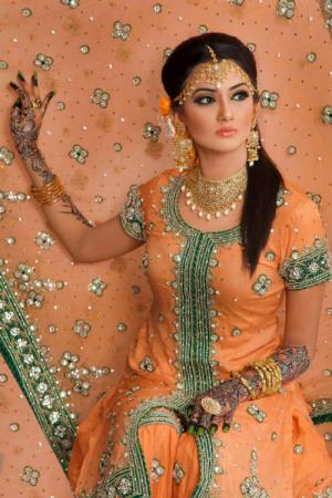 Kiran Tabeer