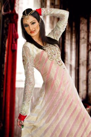 Kiran Tabeer