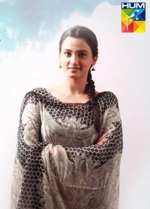 Kiran Tabeer