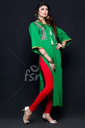Konain Khan