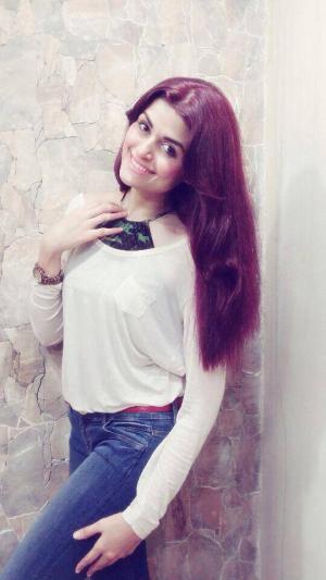 Konain Khan