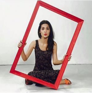 Madiha Imam