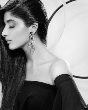 Mawra Hocane/Hussain