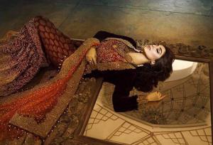 Maya Ali