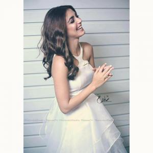Maya Ali