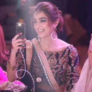 Maya Ali