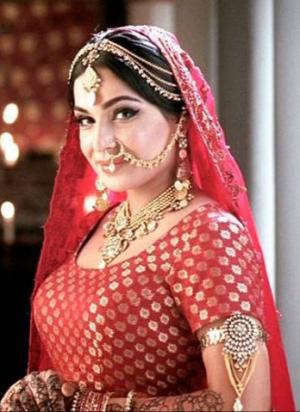 Meera