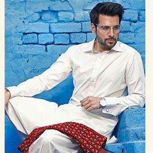 Mikaal Zulfiqar