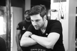 Mikaal Zulfiqar