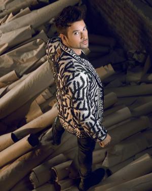 Mikaal Zulfiqar