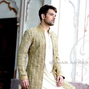 Mikaal Zulfiqar
