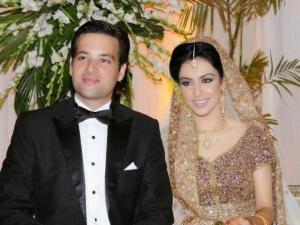 Mikaal Zulfiqar