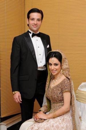 Mikaal Zulfiqar