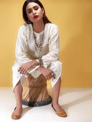 Momina Khan