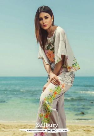 Momina Khan