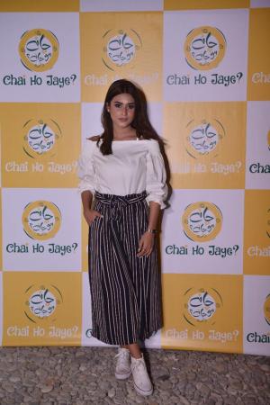 Momina Khan