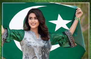 Momina Khan