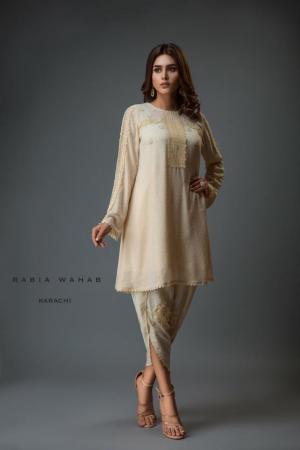 Momina Khan