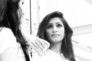 Natasha Paracha