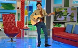 Sahir Lodhi