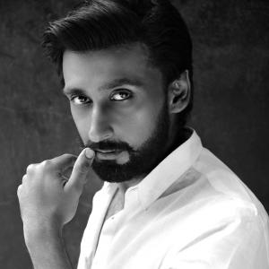 Sami Khan